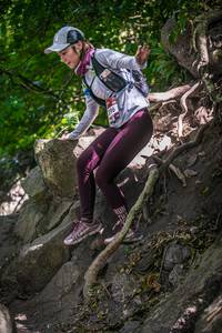 BIB: 396
                            <button type="button" onclick="openModal(7068085)" class="btn btn-primary btn-sm float-right btn-popup" data-toggle="modal" data-target=".modal-high-quality">
                        <i class="fas fa-shopping-cart"></i> Add to Cart
                    </button>
                                            <button type="button" onclick="isThisMe(7068085, true)" class="btn btn-success btn-sm float-right btn-popup btn-isme hidden" data-toggle="tooltip" data-placement="bottom" title="นี่คือรูปของคุณใช่ไหม คลิกที่นี่เพื่อเอาเข้าอัลบั้ม">
                        <i class="fas fa-plus"></i> Add to album
                    </button>
                    <button type="button" onclick="isThisMe(7068085, false)" class="btn btn-warning btn-sm float-right btn-popup btn-isnotme hidden">
                        <i class="fas fa-ban"></i> Remove from album
                    </button>